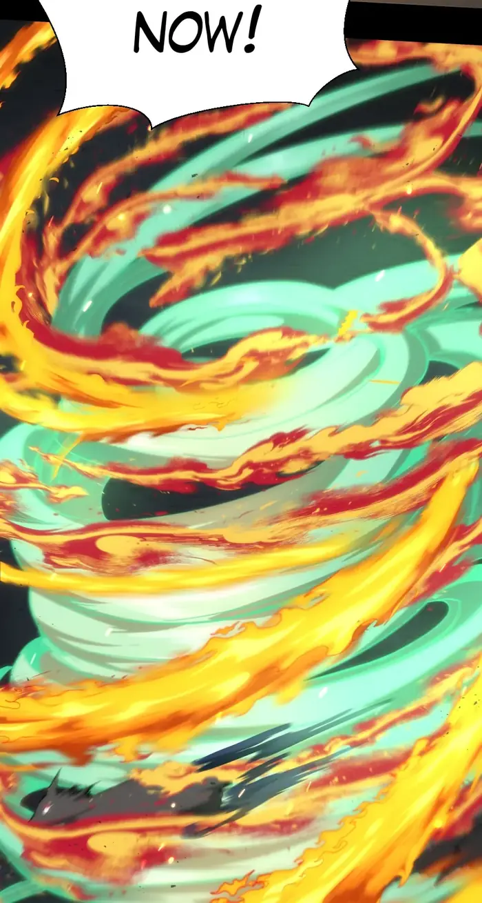The Beginning After the End Chapter 170 image 65_optimized